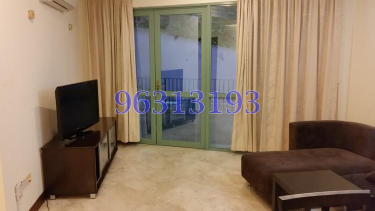 Wilkie 48 (D9), Apartment #79091762